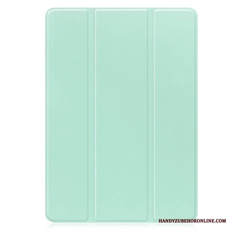 Samsung Galaxy Tab S10 Lite Klassinen Kynänpidike