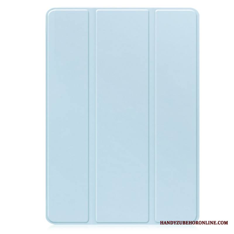 Samsung Galaxy Tab S10 Lite Klassinen Kynänpidike