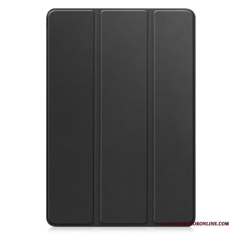 Samsung Galaxy Tab S10 Lite Kynän Pidike