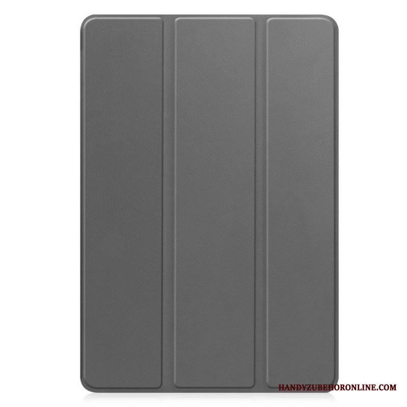 Samsung Galaxy Tab S10 Lite Kynän Pidike