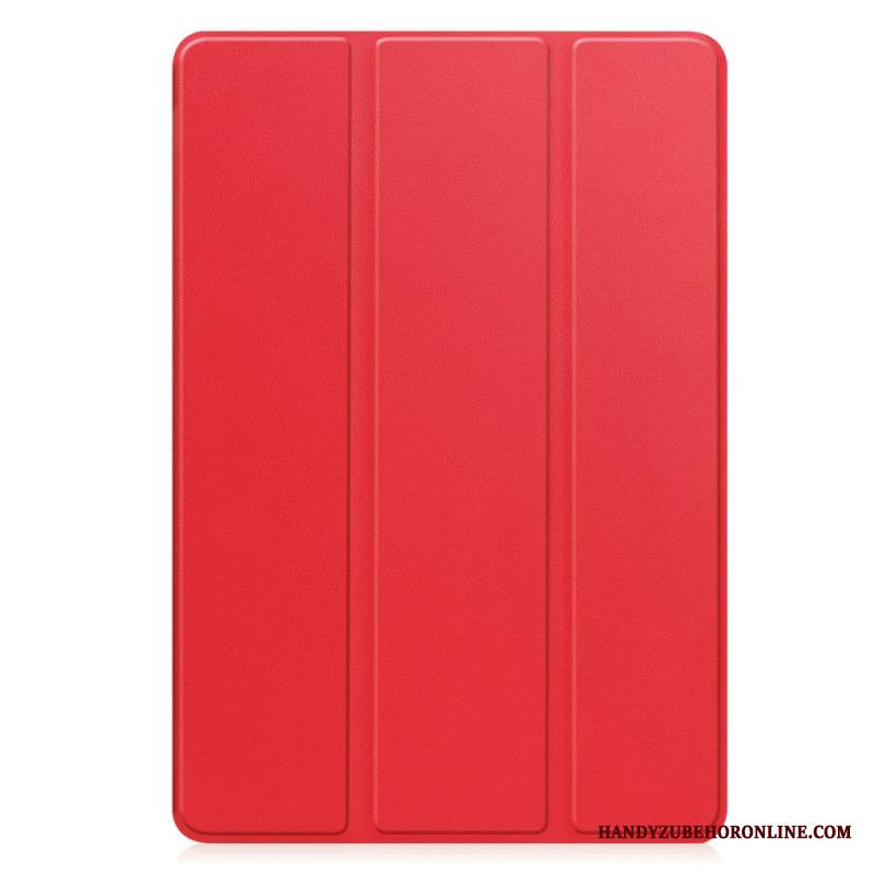 Samsung Galaxy Tab S10 Lite Kynän Pidike