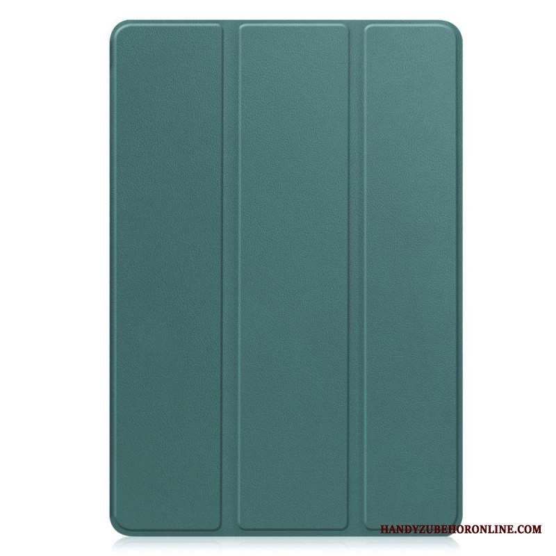 Samsung Galaxy Tab S10 Lite Kynän Pidike