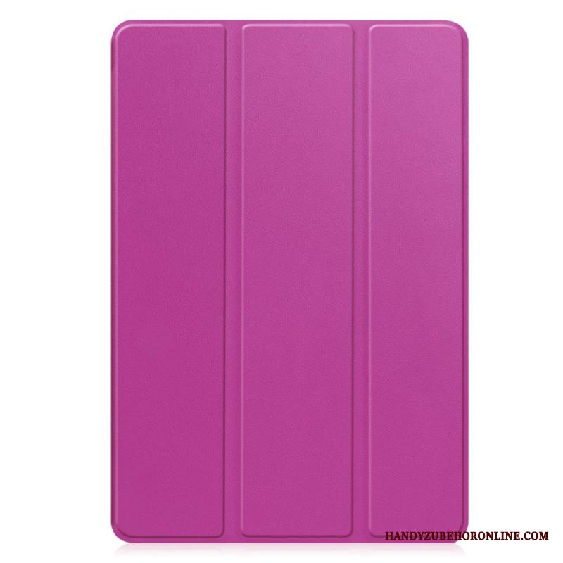 Samsung Galaxy Tab S10 Lite Kynän Pidike