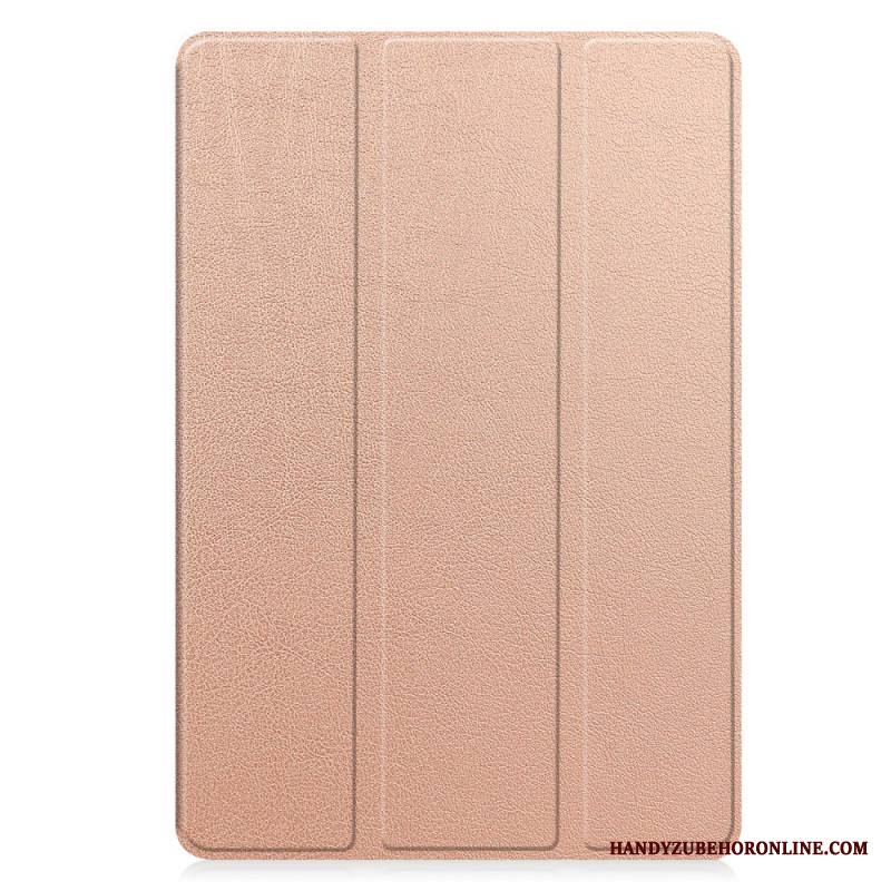 Samsung Galaxy Tab S10 Lite Kynän Pidike