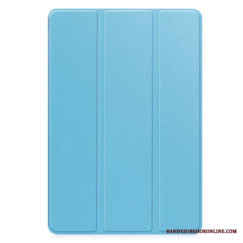 Samsung Galaxy Tab S10 Lite Kynän Pidike