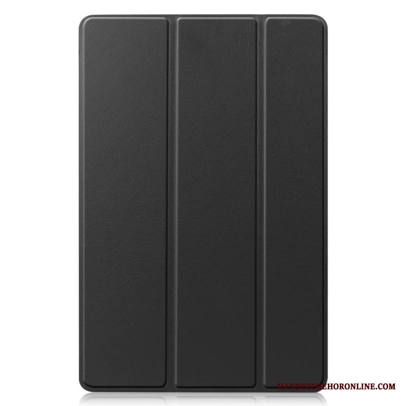 Samsung Galaxy Tab S10 Lite Vahvistettu Kynänpidike