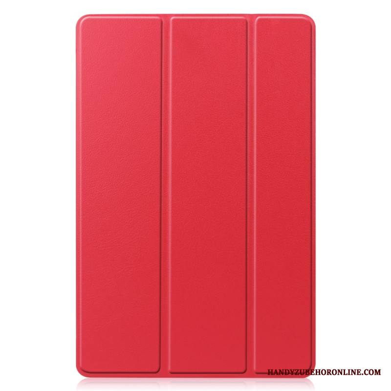 Samsung Galaxy Tab S10 Lite Vahvistettu Kynänpidike