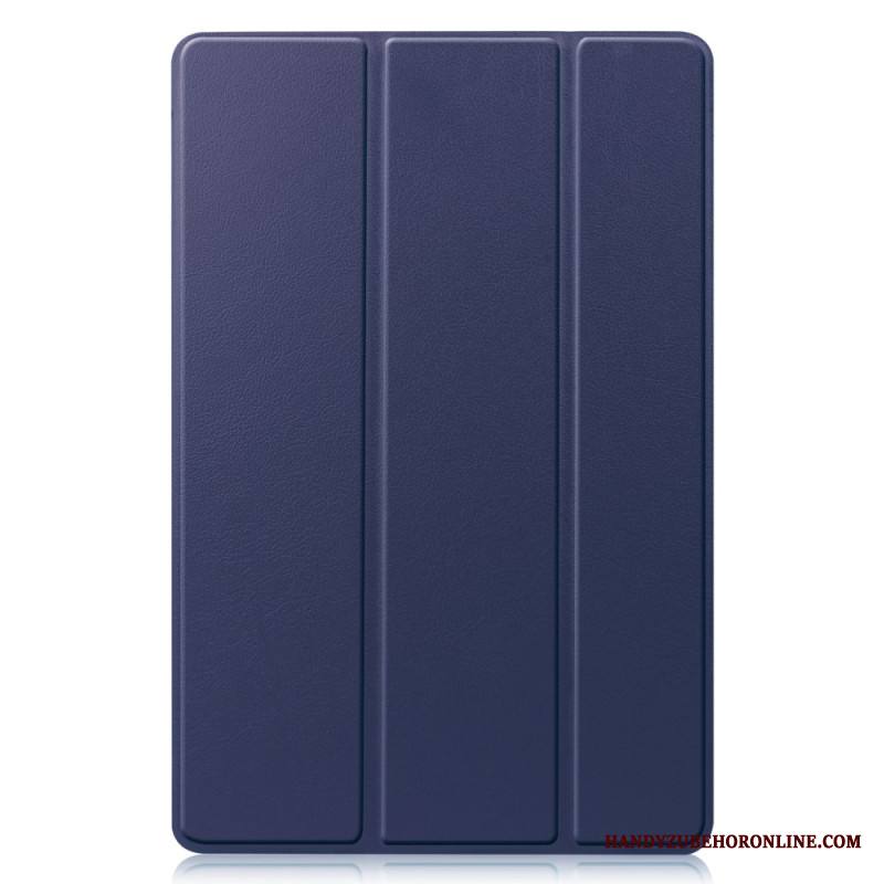 Samsung Galaxy Tab S10 Lite Vahvistettu Kynänpidike