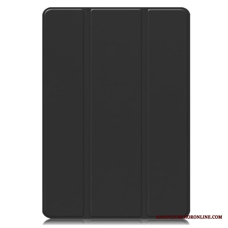 Samsung Galaxy Tab S10 Plus Klassinen