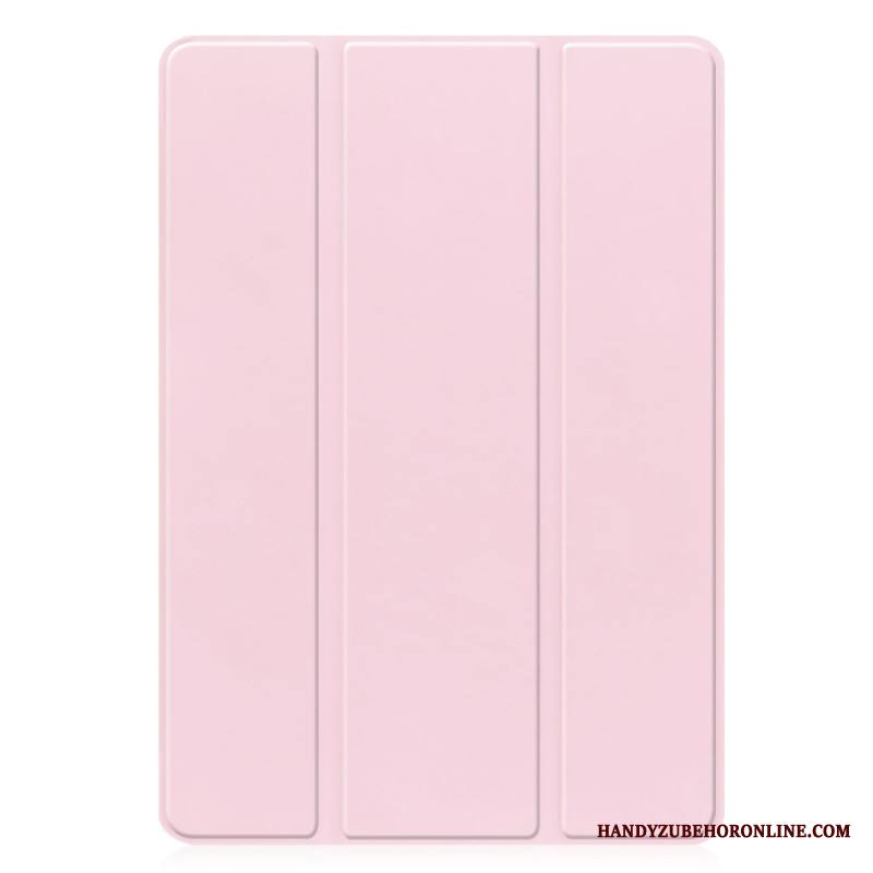 Samsung Galaxy Tab S10 Plus Klassinen