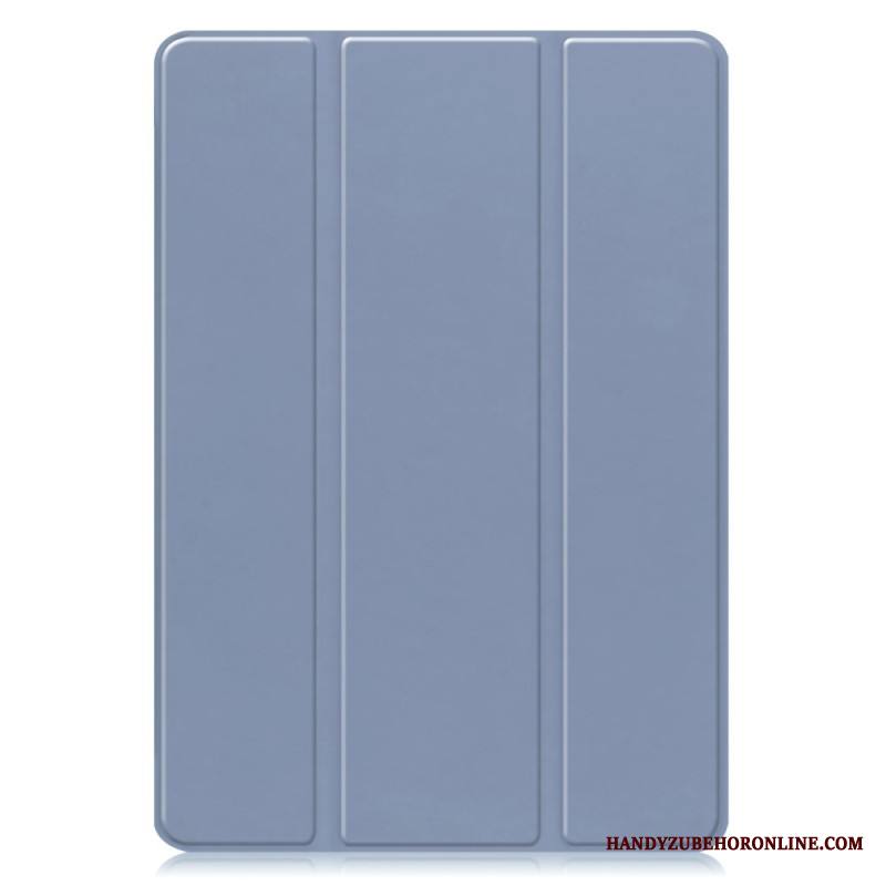 Samsung Galaxy Tab S10 Plus Klassinen