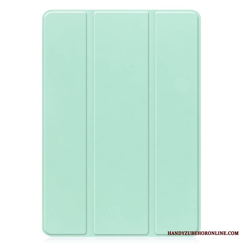 Samsung Galaxy Tab S10 Plus Klassinen