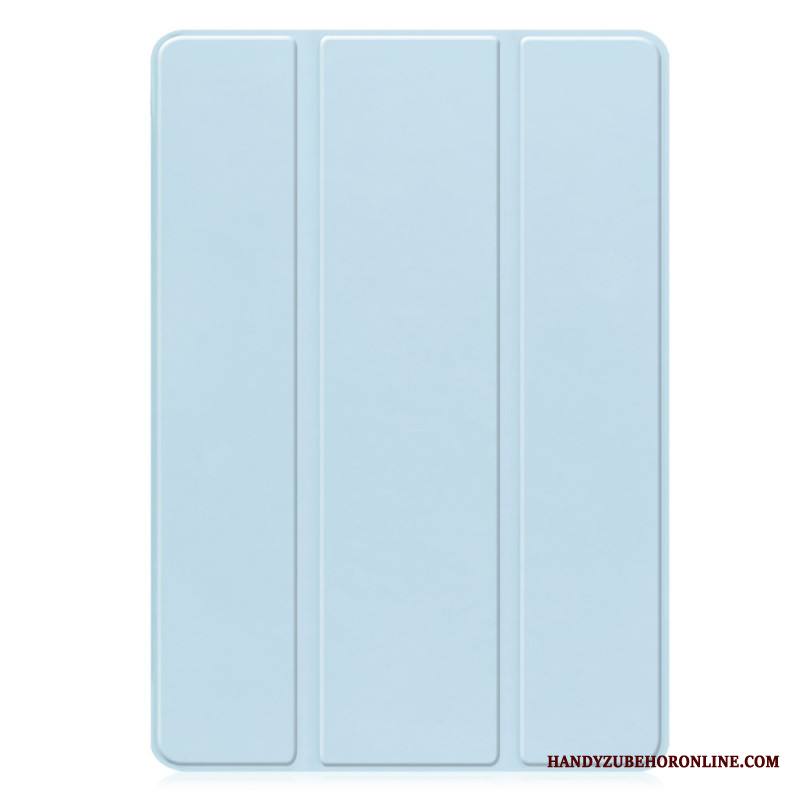 Samsung Galaxy Tab S10 Plus Klassinen