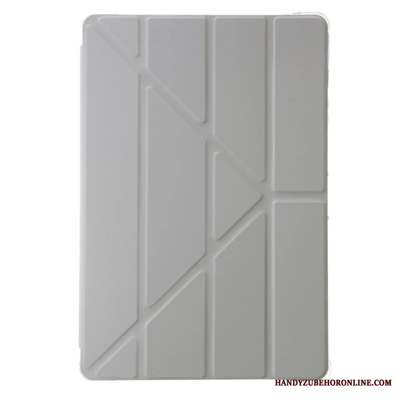 Samsung Galaxy Tab S10 Plus Klassinen Origami
