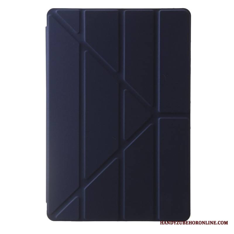 Samsung Galaxy Tab S10 Plus Klassinen Origami