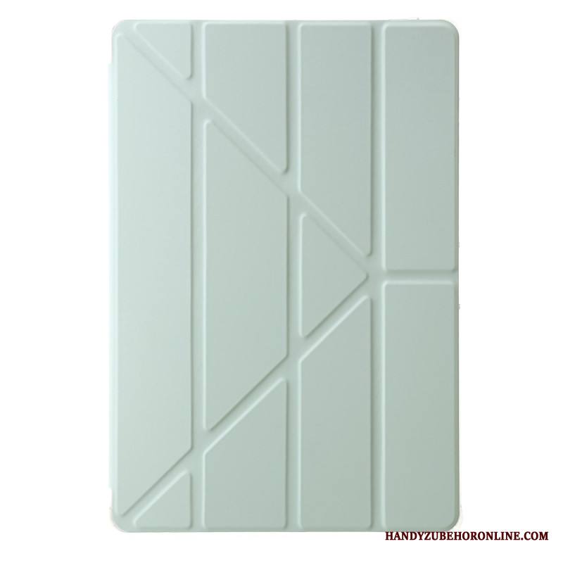 Samsung Galaxy Tab S10 Plus Klassinen Origami