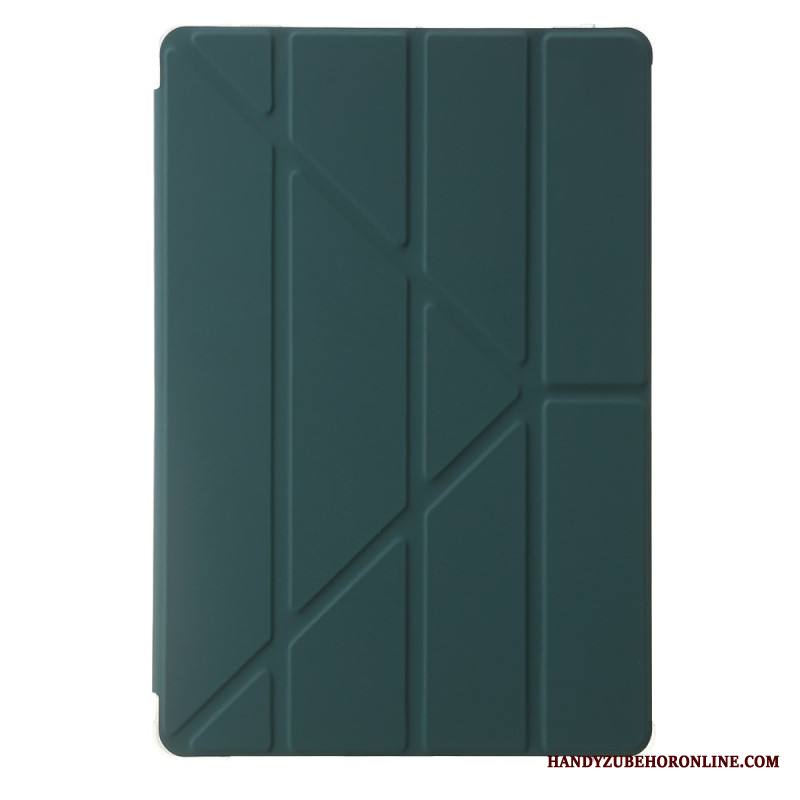 Samsung Galaxy Tab S10 Plus Klassinen Origami