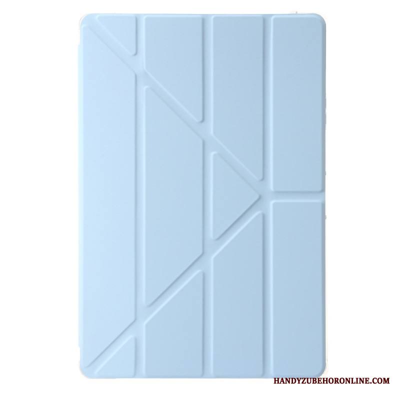 Samsung Galaxy Tab S10 Plus Klassinen Origami