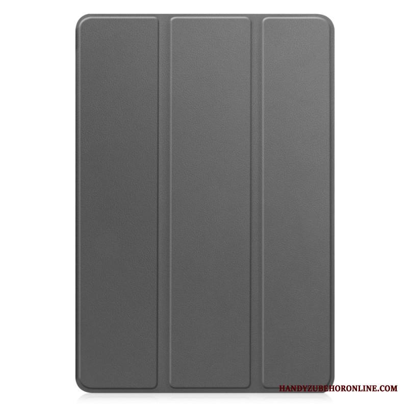 Samsung Galaxy Tab S10 Plus Kolmitaittoinen