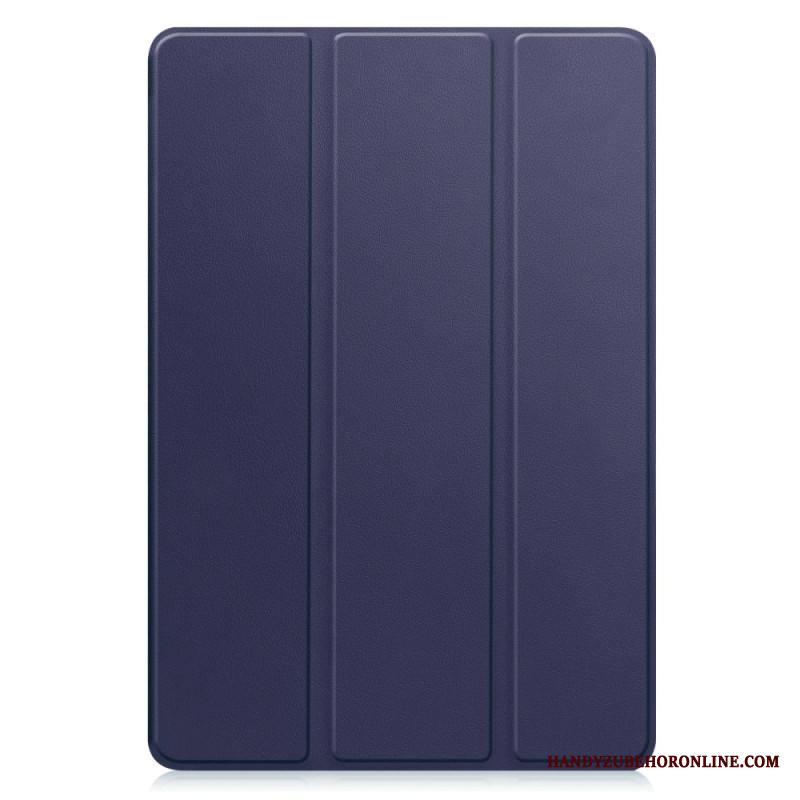 Samsung Galaxy Tab S10 Plus Kolmitaittoinen