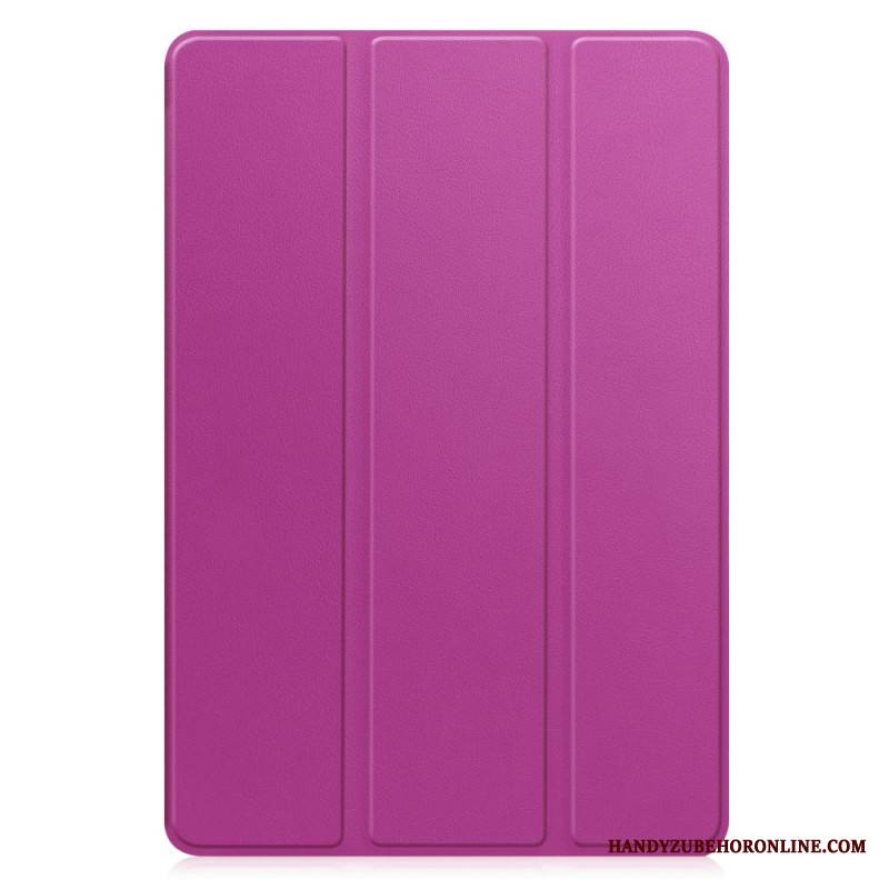 Samsung Galaxy Tab S10 Plus Kolmitaittoinen