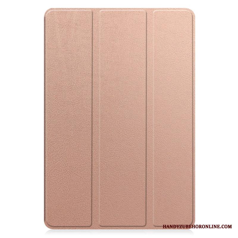 Samsung Galaxy Tab S10 Plus Kolmitaittoinen