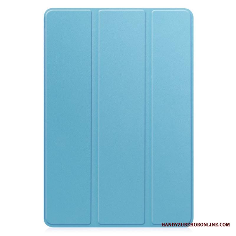 Samsung Galaxy Tab S10 Plus Kolmitaittoinen