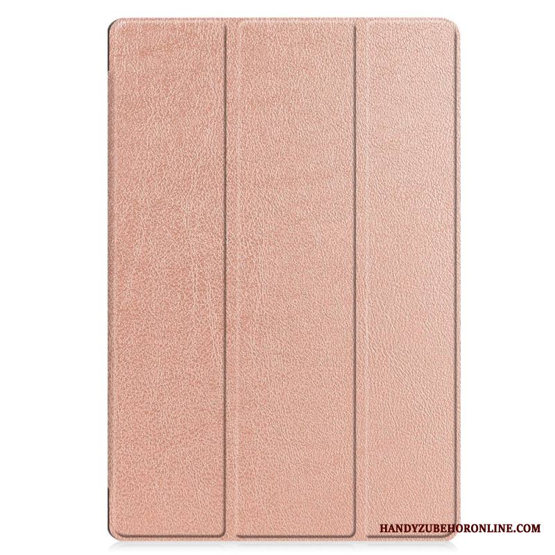 Samsung Galaxy Tab S10 Plus Kynäteline