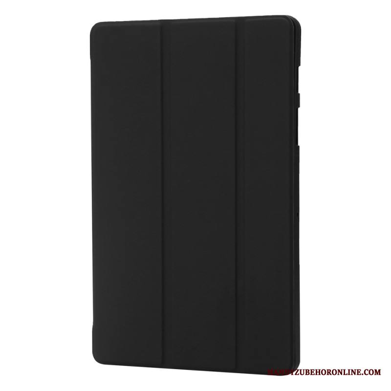 Samsung Galaxy Tab S10 Plus Ohut