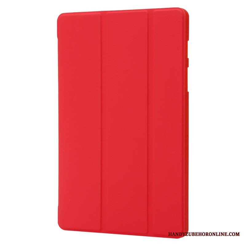 Samsung Galaxy Tab S10 Plus Ohut