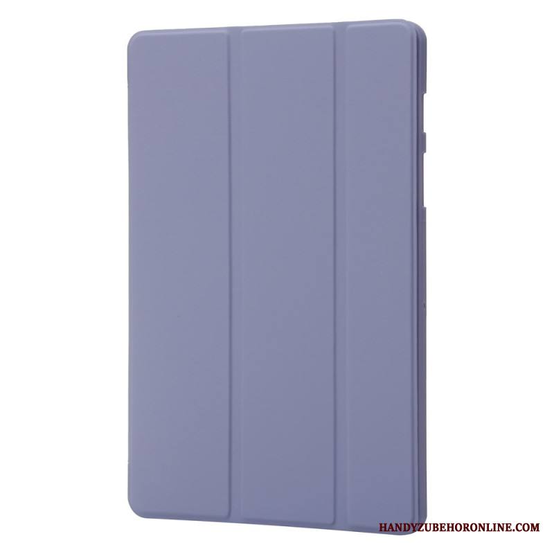 Samsung Galaxy Tab S10 Plus Ohut