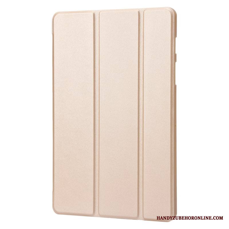 Samsung Galaxy Tab S10 Plus Ohut