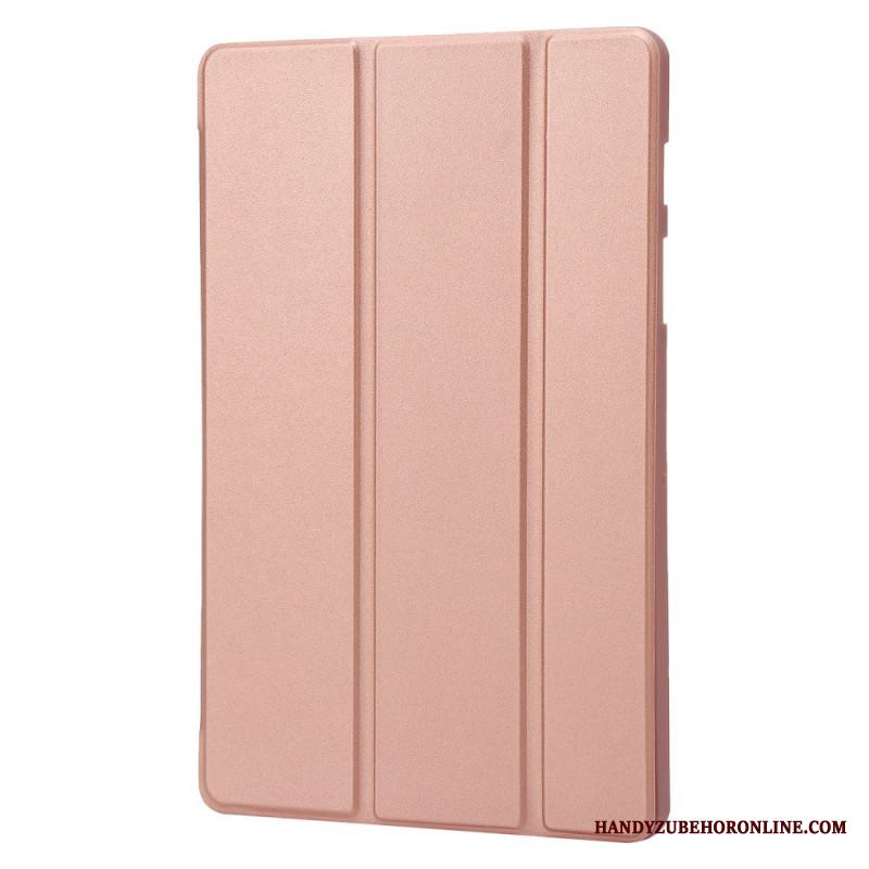 Samsung Galaxy Tab S10 Plus Ohut