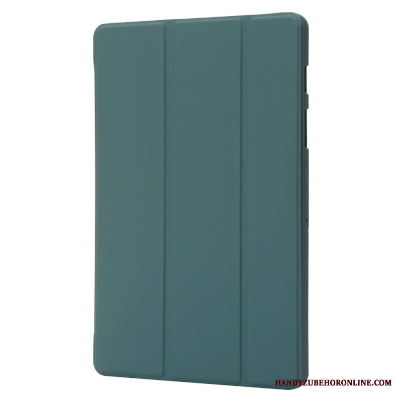 Samsung Galaxy Tab S10 Plus Ohut