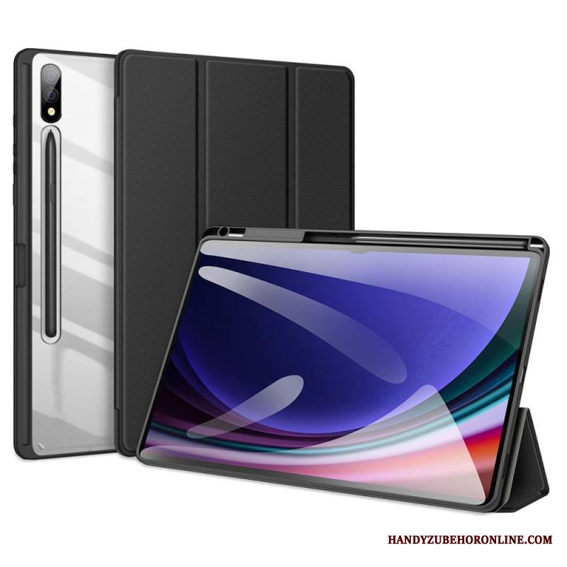 Samsung Galaxy Tab S10 Plus Toby-sarja