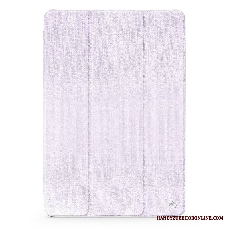 Samsung Galaxy Tab S10 Plus Unid-sarjan Dux Ducis