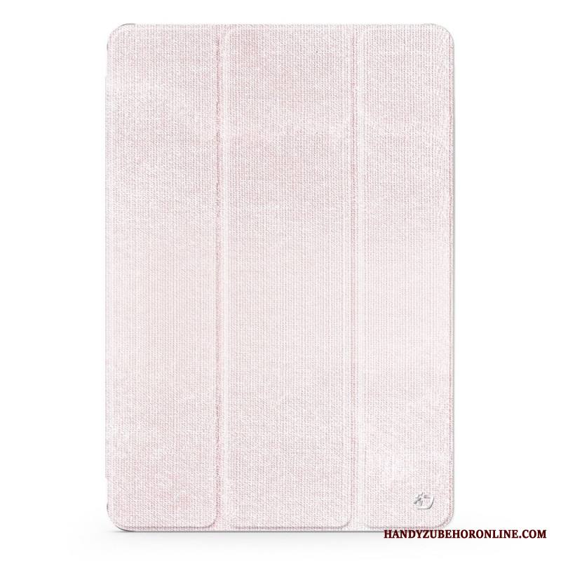 Samsung Galaxy Tab S10 Plus Unid-sarjan Dux Ducis