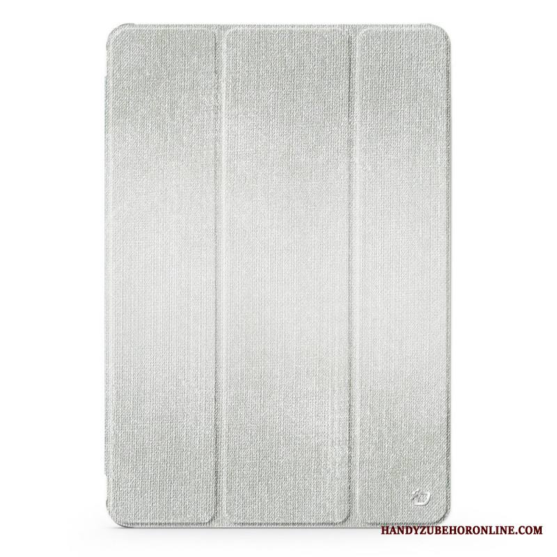 Samsung Galaxy Tab S10 Plus Unid-sarjan Dux Ducis