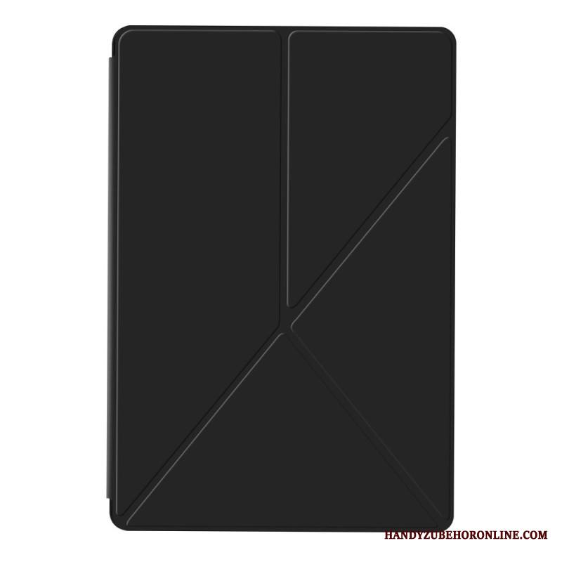 Samsung Galaxy Tab S10 Ultra Origami-teline