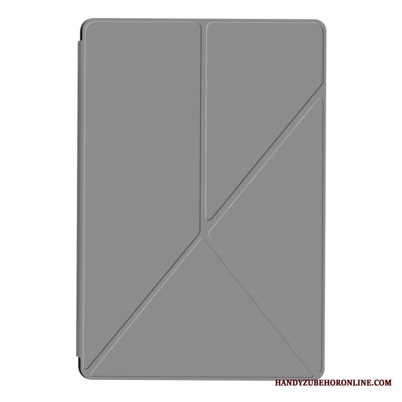 Samsung Galaxy Tab S10 Ultra Origami-teline