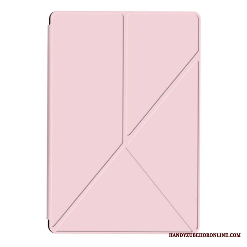 Samsung Galaxy Tab S10 Ultra Origami-teline