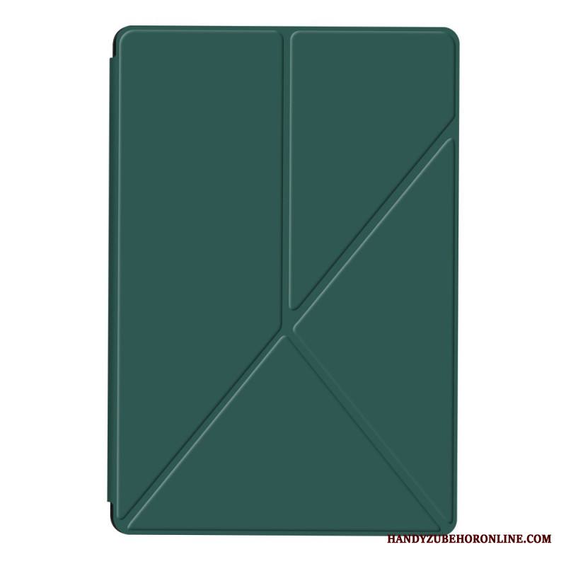 Samsung Galaxy Tab S10 Ultra Origami-teline