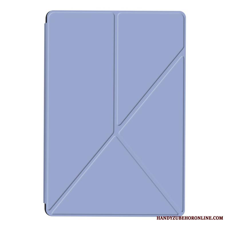 Samsung Galaxy Tab S10 Ultra Origami-teline