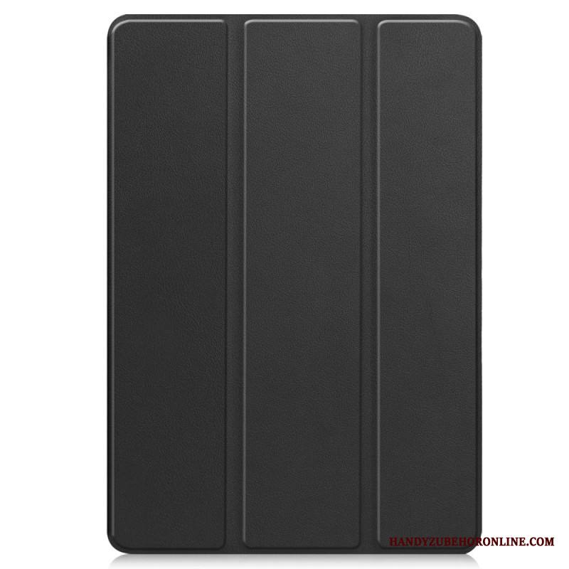 Samsung Galaxy Tab S11 Klassinen Vahvistettu