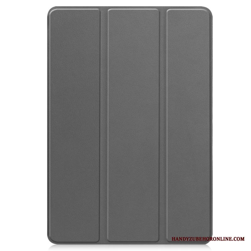 Samsung Galaxy Tab S11 Klassinen Vahvistettu