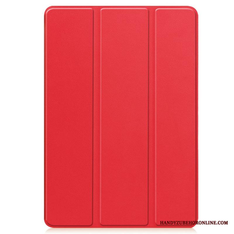 Samsung Galaxy Tab S11 Klassinen Vahvistettu