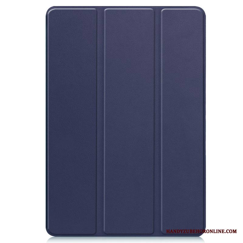 Samsung Galaxy Tab S11 Klassinen Vahvistettu