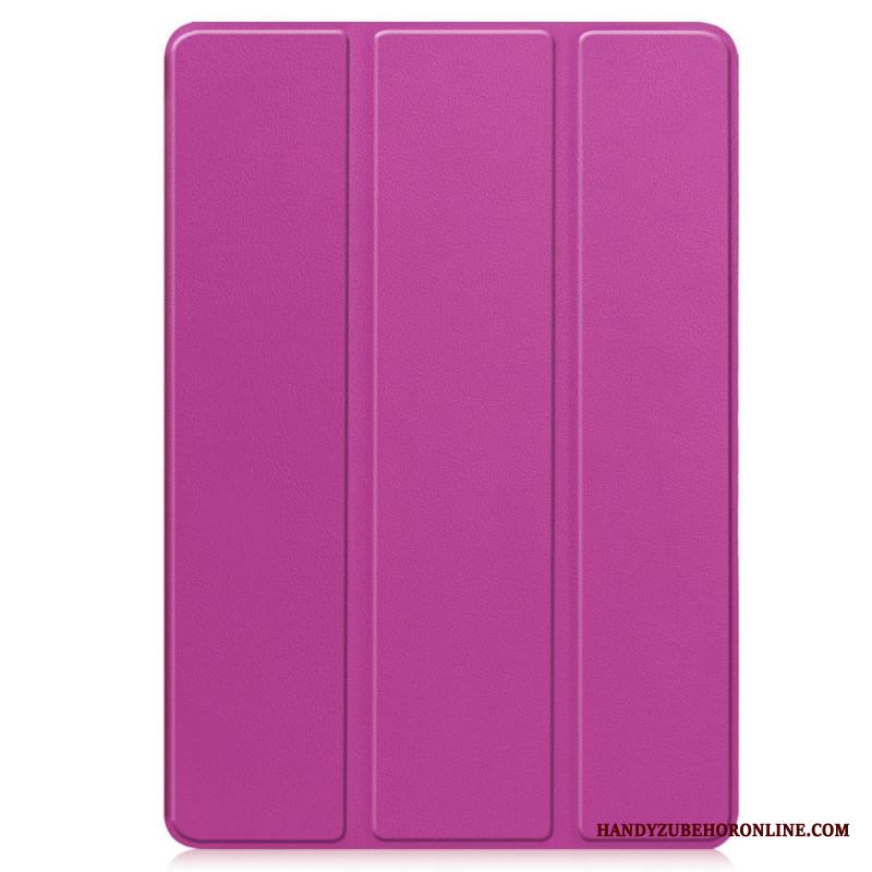 Samsung Galaxy Tab S11 Klassinen Vahvistettu