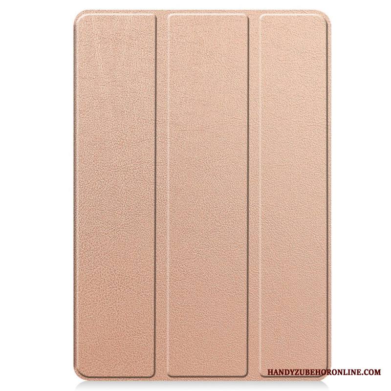 Samsung Galaxy Tab S11 Klassinen Vahvistettu