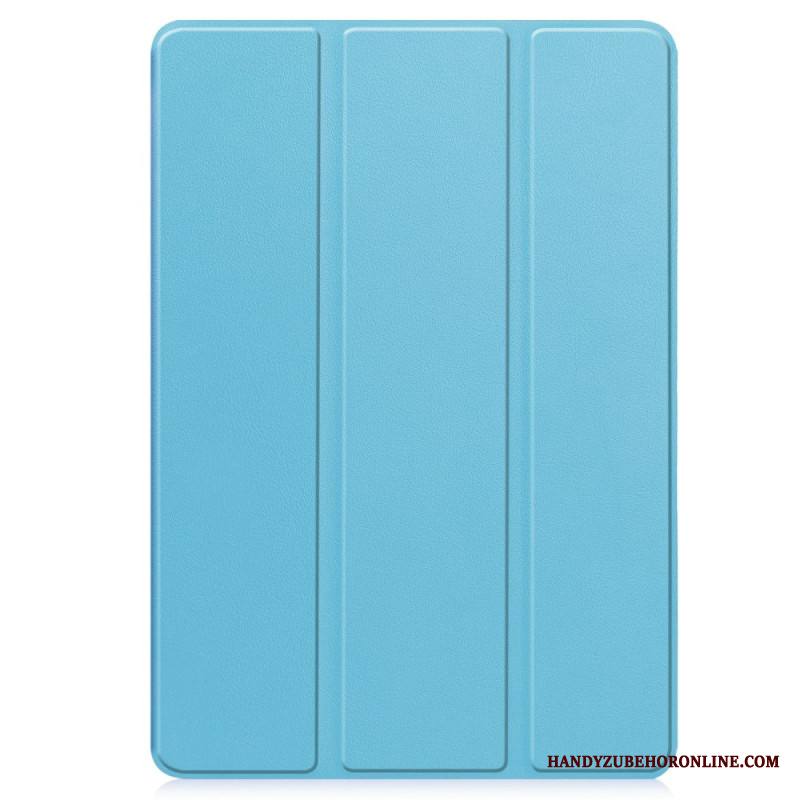 Samsung Galaxy Tab S11 Klassinen Vahvistettu